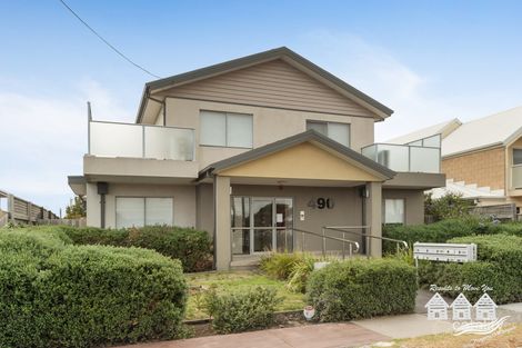 Property photo of 5/490 Station Street Carrum VIC 3197