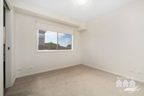 Property photo of 5/490 Station Street Carrum VIC 3197
