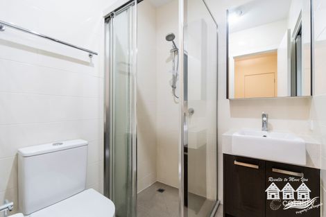 Property photo of 5/490 Station Street Carrum VIC 3197