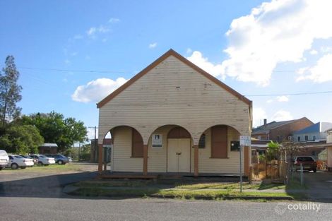 22 Kemp St, West Kempsey, NSW 2440