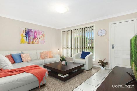 Property photo of 13/10 Yerona Street Prestons NSW 2170