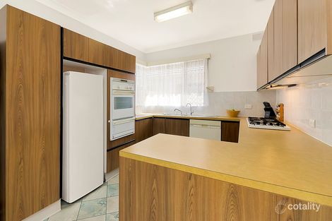Property photo of 548 Victoria Road Osborne SA 5017