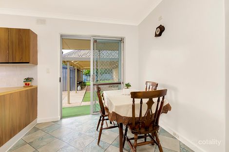 Property photo of 548 Victoria Road Osborne SA 5017