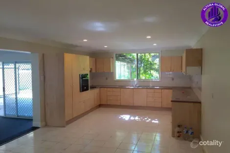 Property photo of 108 Rotary Park Road Alberton QLD 4207