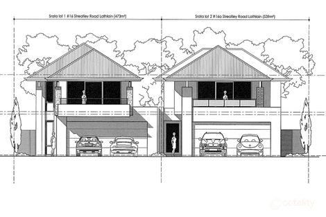Property photo of 16 Streatley Road Lathlain WA 6100