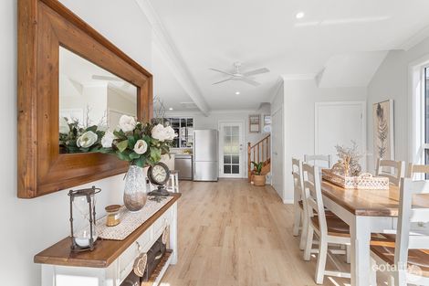 Property photo of 113 Government Road Nelson Bay NSW 2315