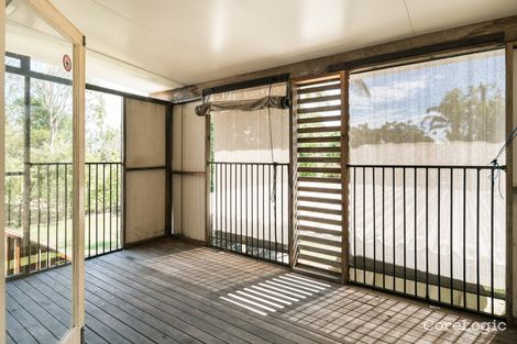 Property photo of 118 Oquinn Street Nudgee Beach QLD 4014