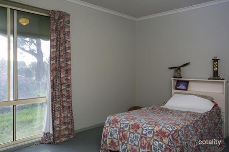 Property photo of 61 Church Street Eaglehawk VIC 3556