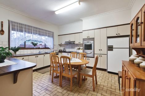 Property photo of 36 Oxley Road Hawthorn VIC 3122