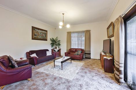 Property photo of 36 Oxley Road Hawthorn VIC 3122
