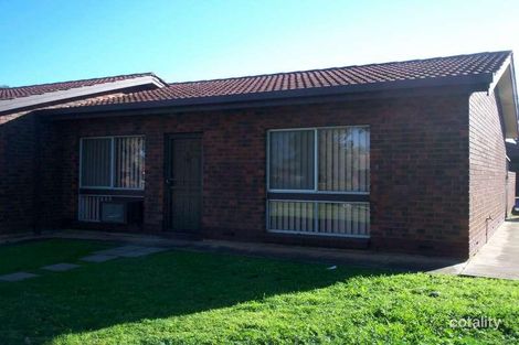 Property photo of 3/30 Evan Avenue Salisbury SA 5108