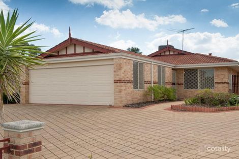 Property photo of 569 Beach Road Warwick WA 6024