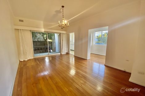 2/543 Old South Head Rd, Rose Bay, NSW 2029