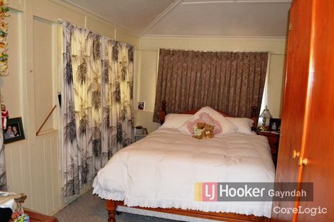 Property photo of 4 Seeney Street Gayndah QLD 4625