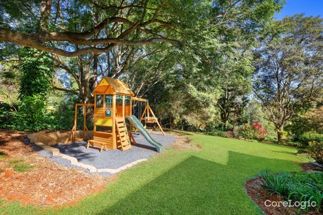 Property photo of 114-116 Coomera Gorge Drive Tamborine Mountain QLD 4272