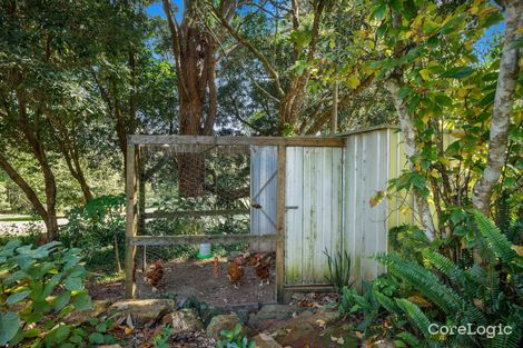 Property photo of 114-116 Coomera Gorge Drive Tamborine Mountain QLD 4272