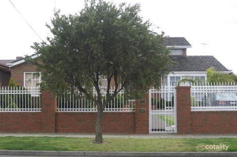 21 Pecan Ct, Oakleigh South, VIC 3167