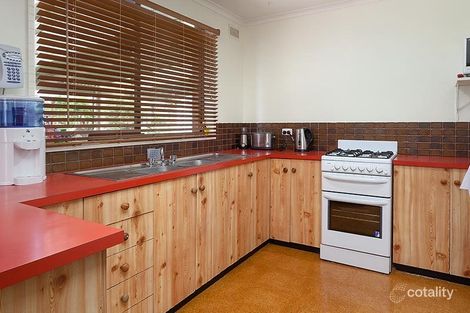 Property photo of 6 Lloyd Street West Wodonga VIC 3690
