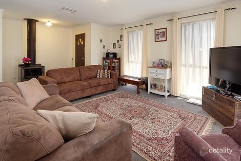 Property photo of 6 Lloyd Street West Wodonga VIC 3690