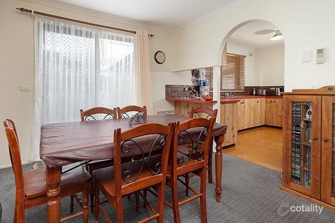 Property photo of 6 Lloyd Street West Wodonga VIC 3690