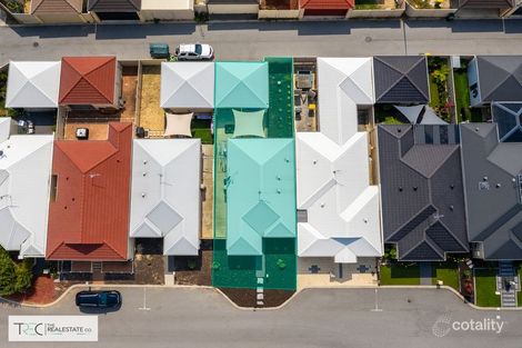 Property photo of 7 Sheffield Green Greenfields WA 6210