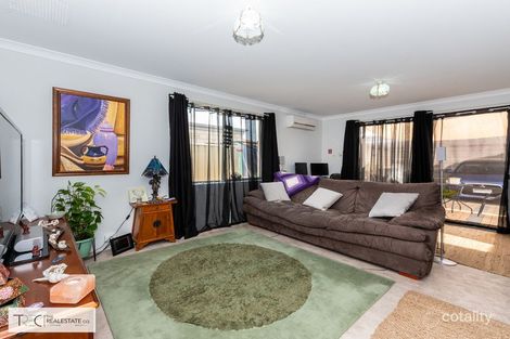 Property photo of 7 Sheffield Green Greenfields WA 6210