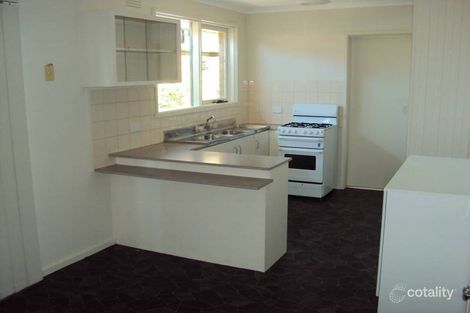 Property photo of 31 Neerim Street Melton South VIC 3338