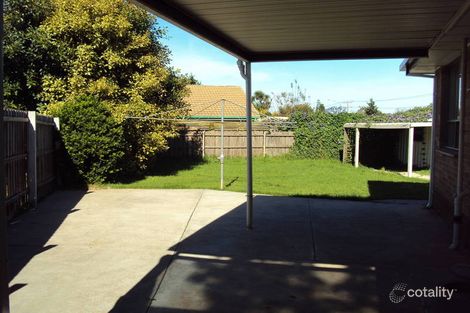 Property photo of 31 Neerim Street Melton South VIC 3338