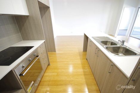 Property photo of 13/2 Rowe Avenue Rivervale WA 6103