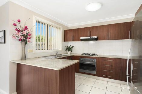 Property photo of 13/10 Yerona Street Prestons NSW 2170