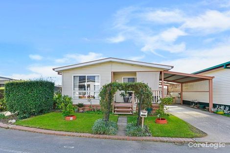 Property photo of 113/2 Gremel Road Reservoir VIC 3073