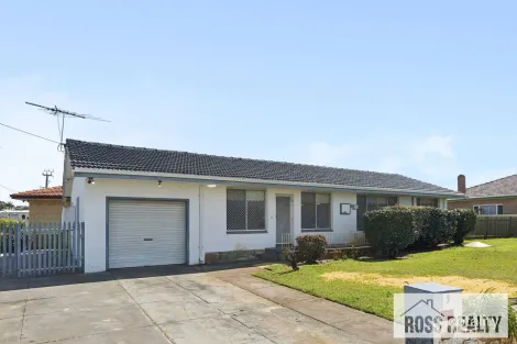 3 Hutt Rd, Morley, WA 6062