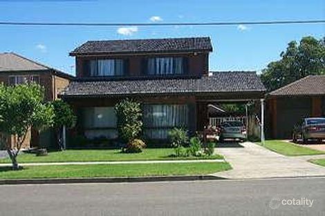 23 Nelson Ave, Belmore, NSW 2192