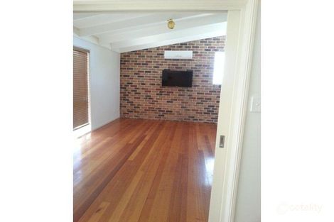 Property photo of 112 Queens Road Everton Park QLD 4053