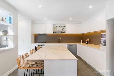 Property photo of 3/135-137 Darley Street West Mona Vale NSW 2103