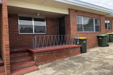 Property photo of 3/6 Flett Street Taree NSW 2430