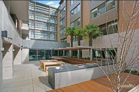 Property photo of 407/58 Kambrook Road Caulfield North VIC 3161