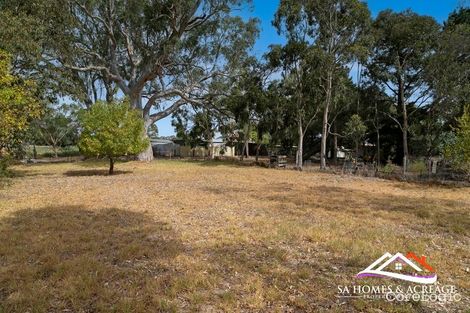 Property photo of 6A Hocknull Place Mount Pleasant SA 5235