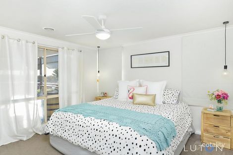Property photo of 101 Lawrence Wackett Crescent Theodore ACT 2905