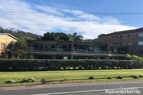 1/403 Barrenjoey Rd, Newport, NSW 2106