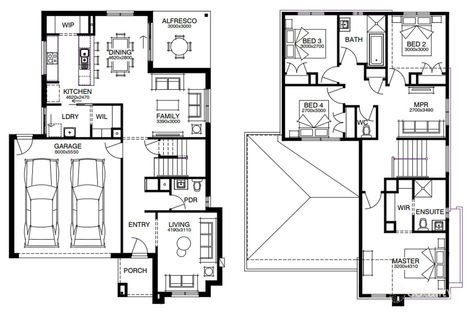 Property photo of 7 Junction Close Junction Village VIC 3977