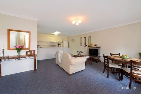 Property photo of 25/11 Meadow Place Middle Park QLD 4074