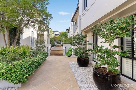 Property photo of 3/135-137 Darley Street West Mona Vale NSW 2103