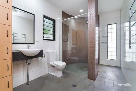 Property photo of 9 Bremer Street Ludmilla NT 0820