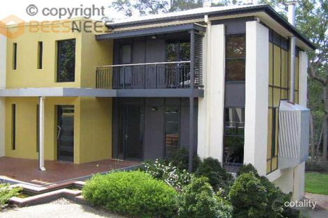 Property photo of 26 Ennever Street Bardon QLD 4065