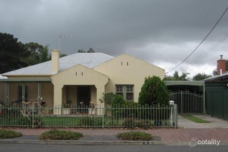 12 Cecelia St, North Brighton, SA 5048