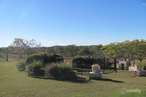 Property photo of 85 Baker Road Calliope QLD 4680