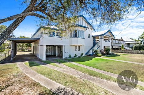 70 Pallas St, Maryborough, QLD 4650