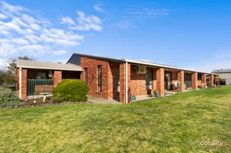 Property photo of 10 Lorrayne Court Maffra VIC 3860