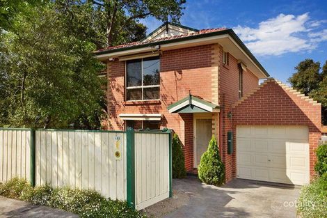 182 Springfield Rd, Blackburn, VIC 3130